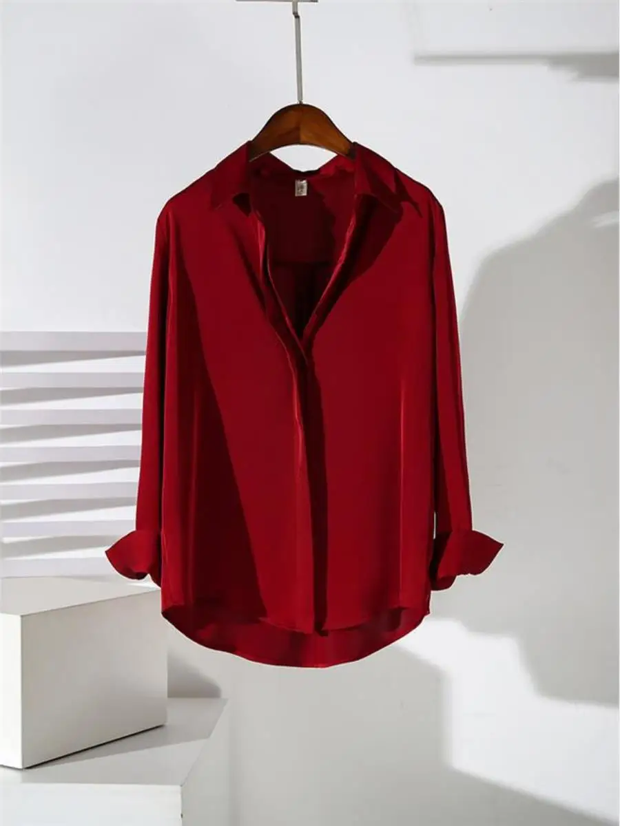 Новое женское атласное платье-сарафан красного цвета, длинное, для работы и собеседований, с декоративной строчкой, А-силуэт, с заниженной талией
Новое женское атласное платье-сарафан красного цвета, длинное, для работы и собеседований, с декоративной строчкой, А-силуэт, с заниженной талией