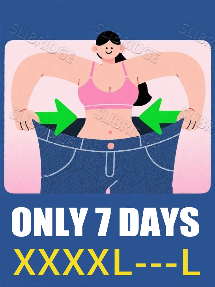 New Upgrade S-shaped waist and leg contour care products, unisex
New Upgrade S-shaped waist and leg contour care products, unisex