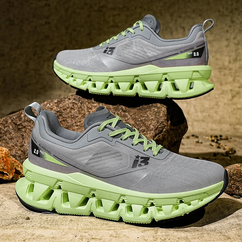 2025Summer Breathable Comfortable Lightweight High-Quality Running Shoes Men's Carbon Plate RubberMDBottom39-45
2025Summer Breathable Comfortable Lightweight High-Quality Running Shoes Men's Carbon Plate RubberMDBottom39-45