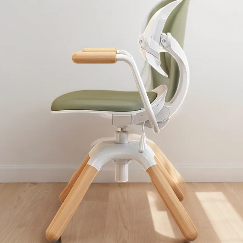 Child Room Furniture Stool Baby Chairs Design Chair Designer Children Mother Kids Girl School Safety Seats Growing Eating Study
Child Room Furniture Stool Baby Chairs Design Chair Designer Children Mother Kids Girl School Safety Seats Growing Eating Study