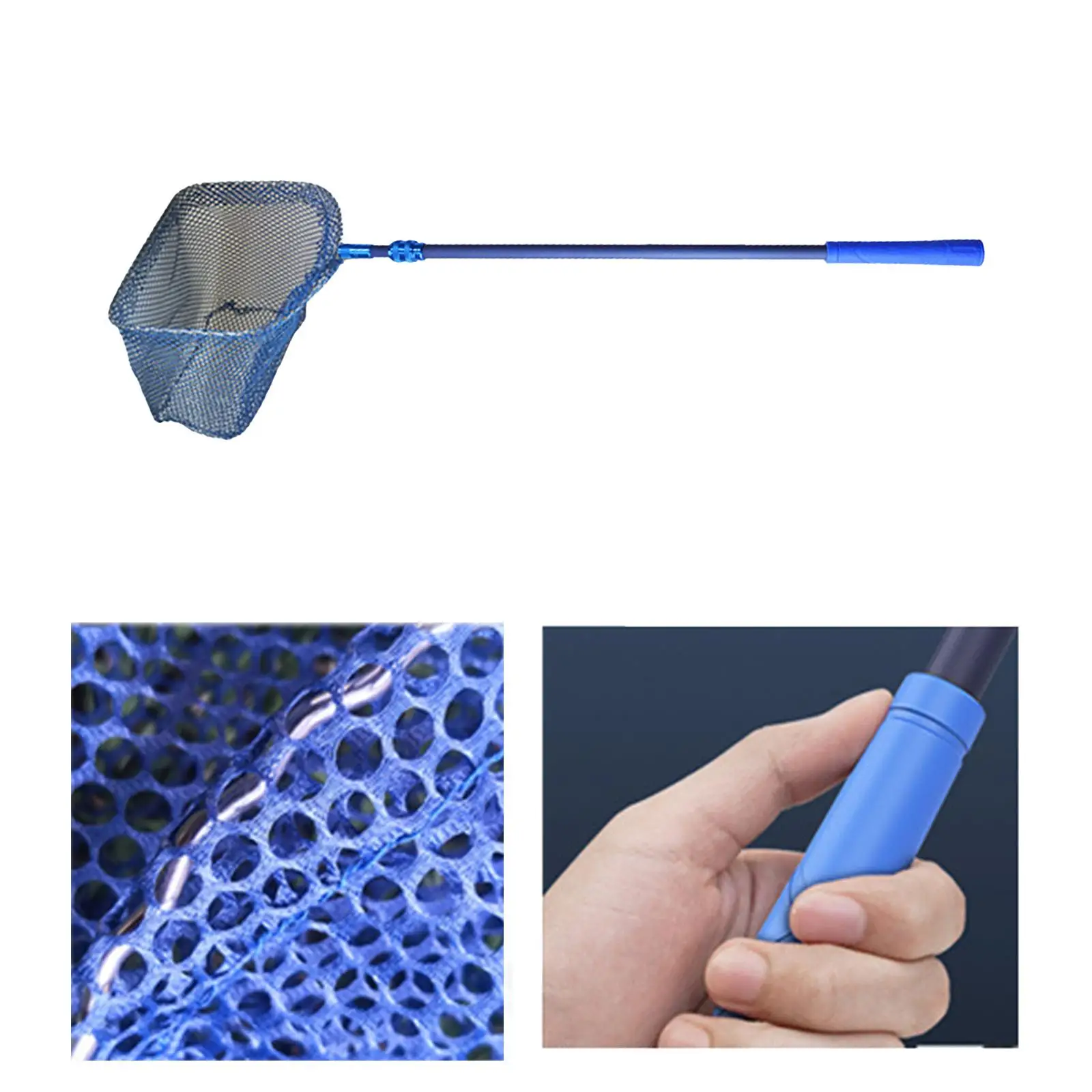 Adjustable Table Tennis Ball Picker Net Carbon Fiber Basket for Ping Pong Balls Storage and Pickleball Ball Machine
Adjustable Table Tennis Ball Picker Net Carbon Fiber Basket for Ping Pong Balls Storage and Pickleball Ball Machine