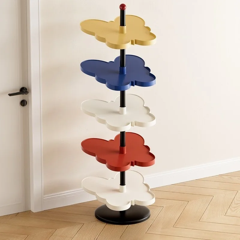 eu-Household Shoe rack multi-layer simple removable indoor hanger small narrow almacenamiento zapatos living room furniture-
eu-Household Shoe rack multi-layer simple removable indoor hanger small narrow almacenamiento zapatos living room furniture-