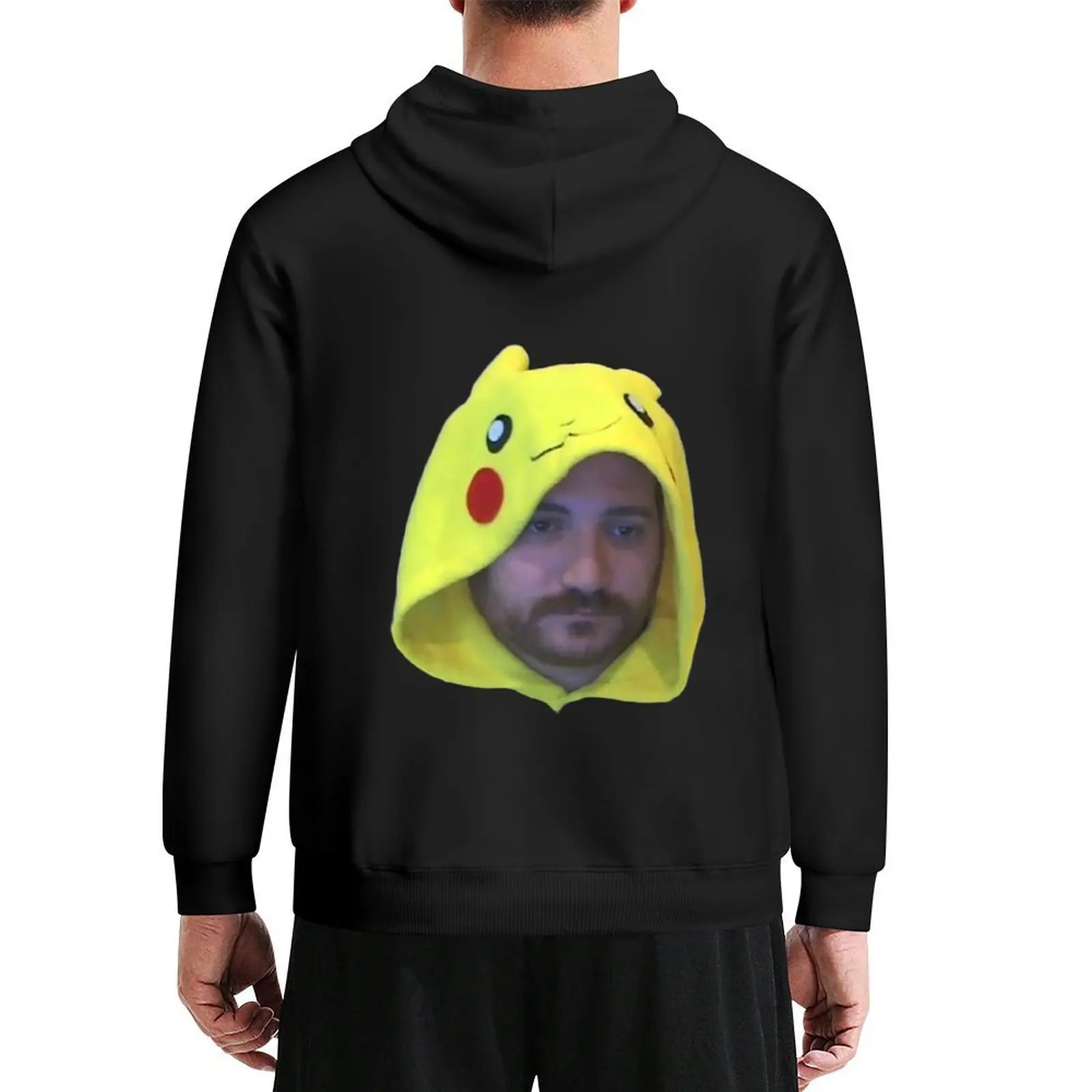 Hello Darkness My Old Friend Hoodie korean clothes male clothes men wear korean autumn clothes japanese hoodie 
Hello Darkness My Old Friend Hoodie korean clothes male clothes men wear korean autumn clothes japanese hoodie