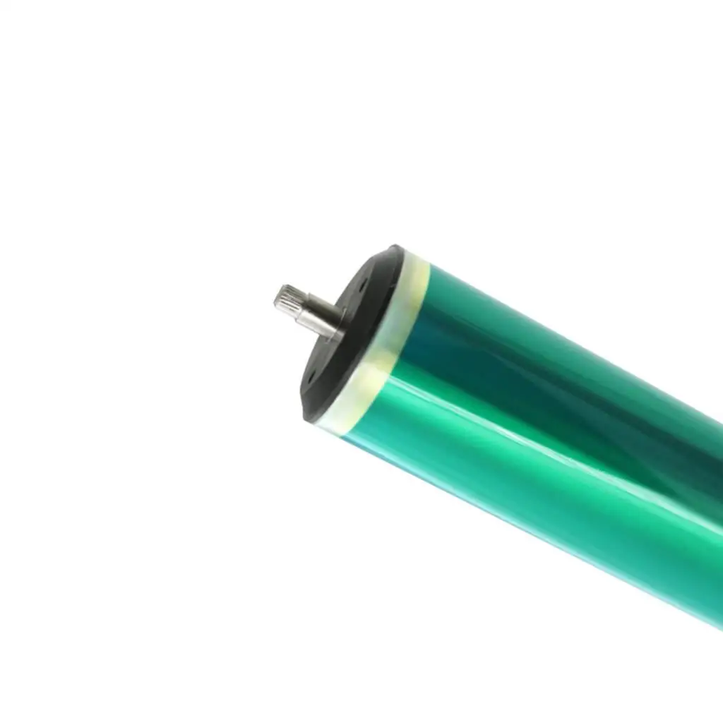 Image Imaging Unit OPC drum for Lexmark MX511de MX511dhe MX511dte MX517de MX610de MX611de MX611dhe MX611dte MX617de MS-310d
Image Imaging Unit OPC drum for Lexmark MX511de MX511dhe MX511dte MX517de MX610de MX611de MX611dhe MX611dte MX617de MS-310d