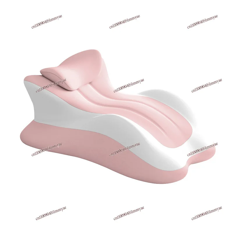 Head of Bed Pillow Cushion Couple Auxiliary Cushion Room Lift Do Lying Row Body Love Bed Multi-function
Head of Bed Pillow Cushion Couple Auxiliary Cushion Room Lift Do Lying Row Body Love Bed Multi-function