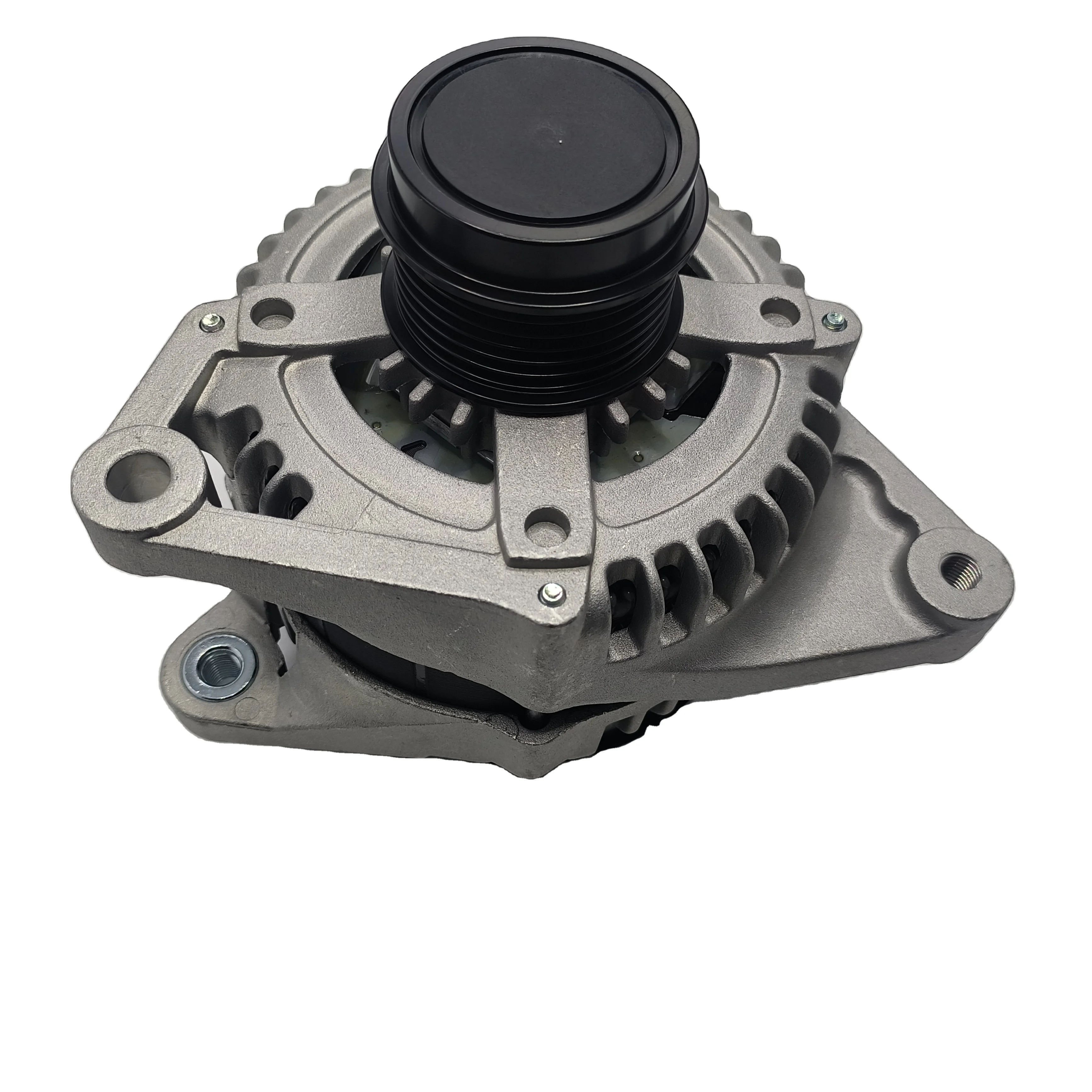 Wholesale 14V 150A LIN Car Alternator 27060-0V350 Automobile Generator Car Alternator for TOYOTA Camry
Wholesale 14V 150A LIN Car Alternator 27060-0V350 Automobile Generator Car Alternator for TOYOTA Camry