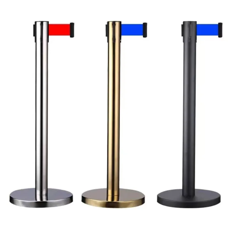 Большой винт, высококачественная полоса ремня
Большой винт, высококачественная полоса ремня