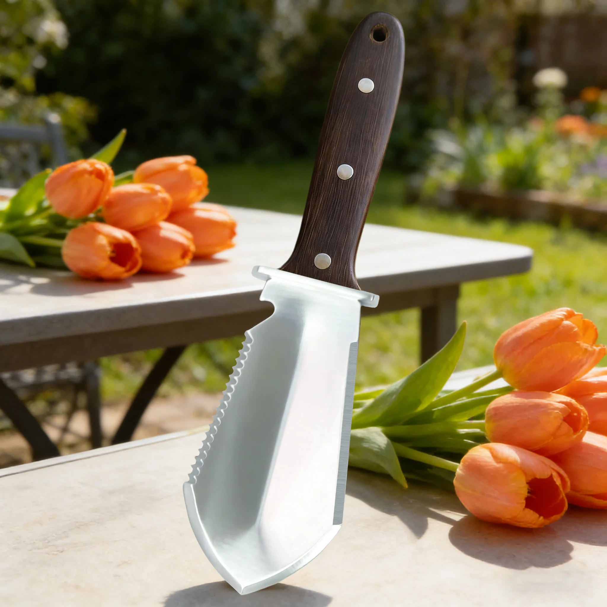 Профессиональная садовая лопата для посадки, уличные бытовые садовые инструменты, инструмент для рыхления почвы, ручные инструменты для посадки, садовая лопата, инструмент
Профессиональная садовая лопата для посадки, уличные бытовые садовые инструменты, инструмент для рыхления почвы, ручные инструменты для посадки, садовая лопата, инструмент