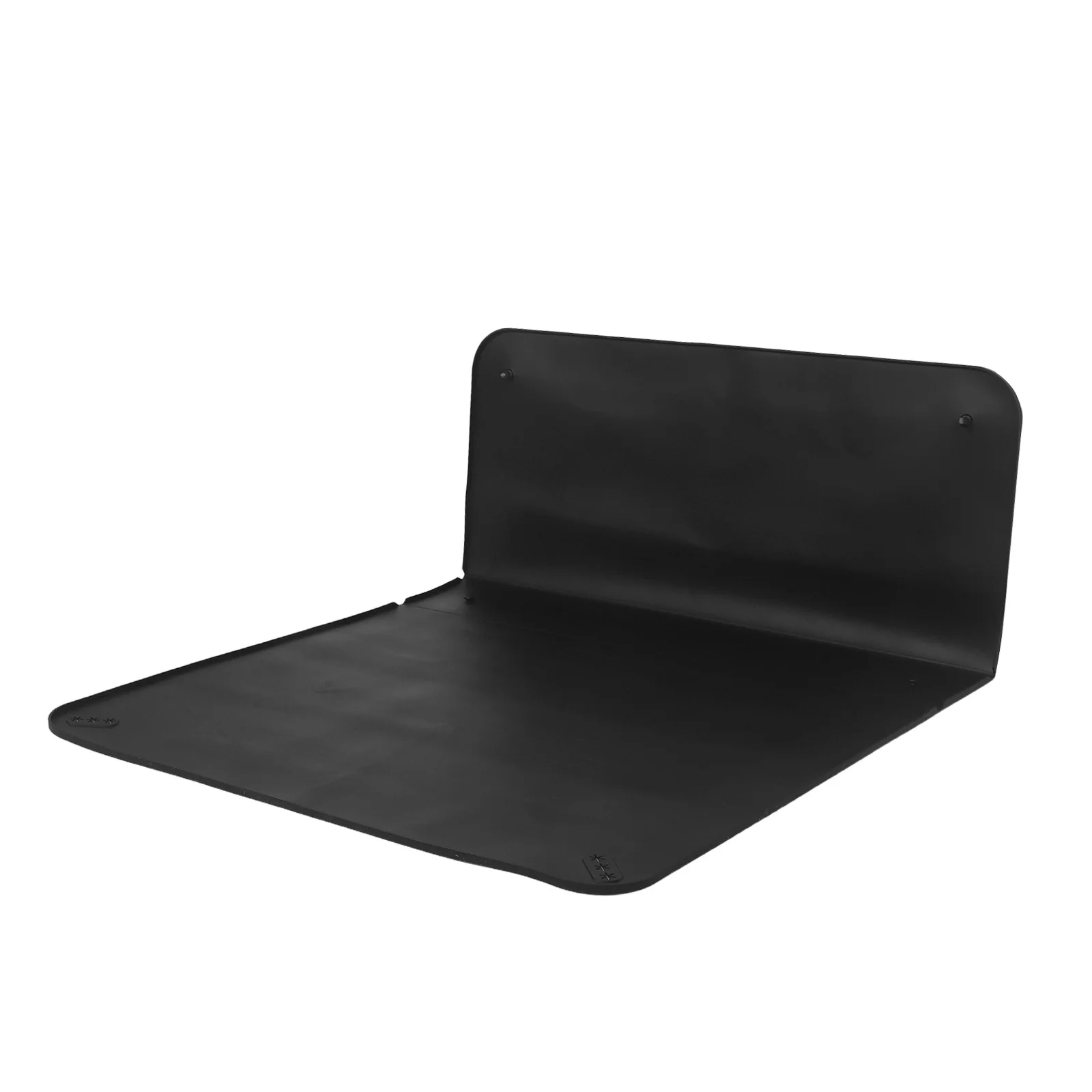 Silicone Dog Pee Pad Holder Leakproof Puppy Training Mat Foldable Non-Slip Suction Cups Dog Potty Pad Protector 34x25
Silicone Dog Pee Pad Holder Leakproof Puppy Training Mat Foldable Non-Slip Suction Cups Dog Potty Pad Protector 34x25