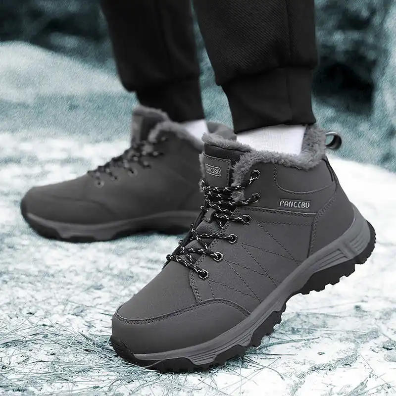 Мужские повседневные кроссовки и лоферы из ткани для улицы, белые и черные, для официальных мероприятий
Мужские повседневные кроссовки и лоферы из ткани для улицы, белые и черные, для официальных мероприятий