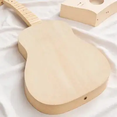 Diy Headplates Headplate Replacement Diy Wooden Blank Plate For Folk Classic Guitar Durable Repair Supplies
Diy Headplates Headplate Replacement Diy Wooden Blank Plate For Folk Classic Guitar Durable Repair Supplies