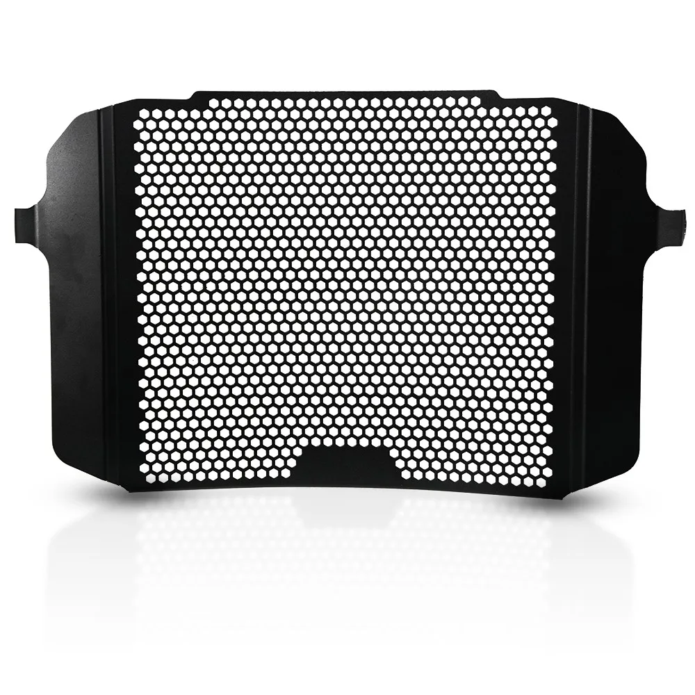 Motorcycle Accessories Radiator Guard Protector Grille Cover For Duke DUKE/R 690 2012 2013 2014 2015 2016 2017 2018 2019
Motorcycle Accessories Radiator Guard Protector Grille Cover For Duke DUKE/R 690 2012 2013 2014 2015 2016 2017 2018 2019