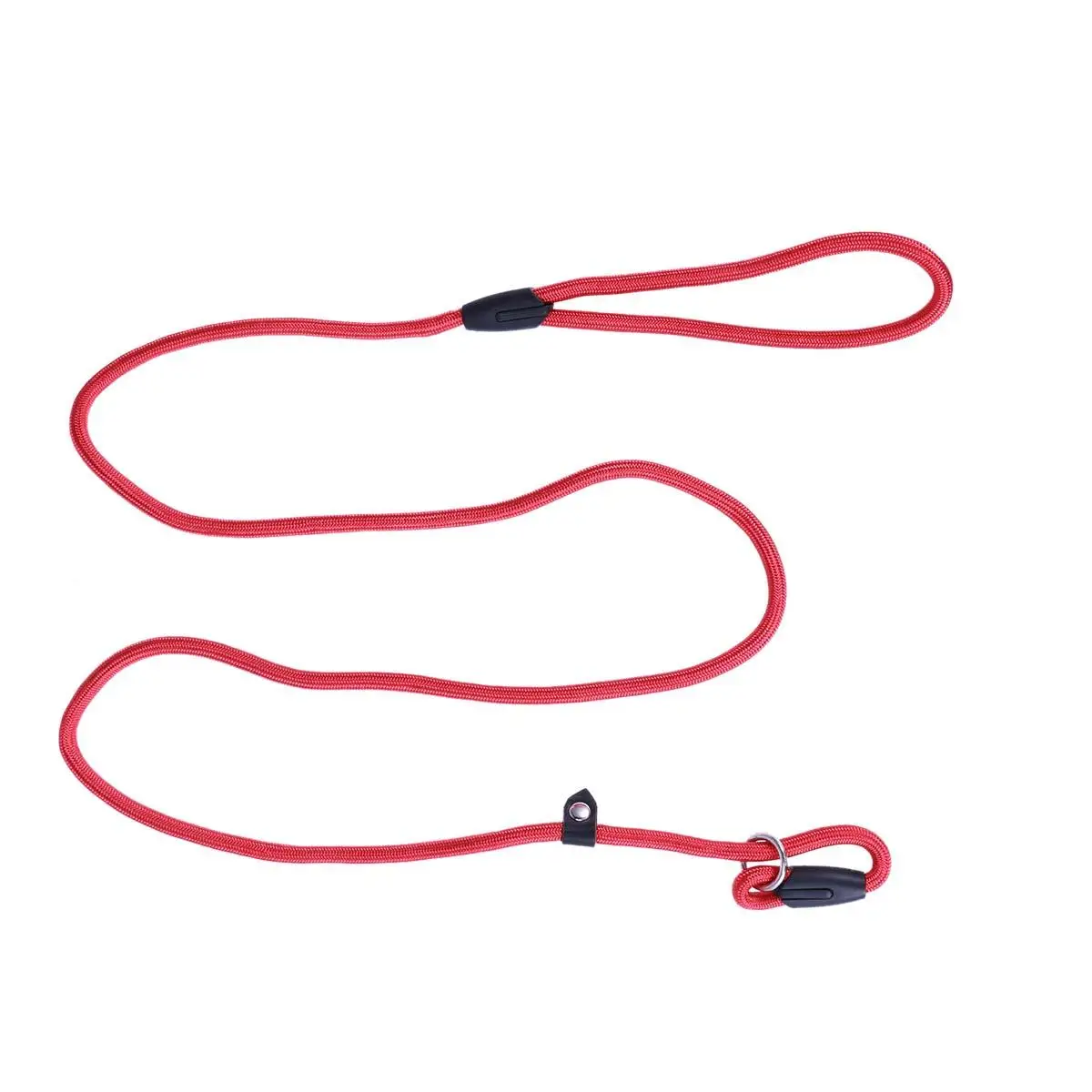 dog leash dog training leash dog walking leads dog walking leash pet walking leash
dog leash dog training leash dog walking leads dog walking leash pet walking leash