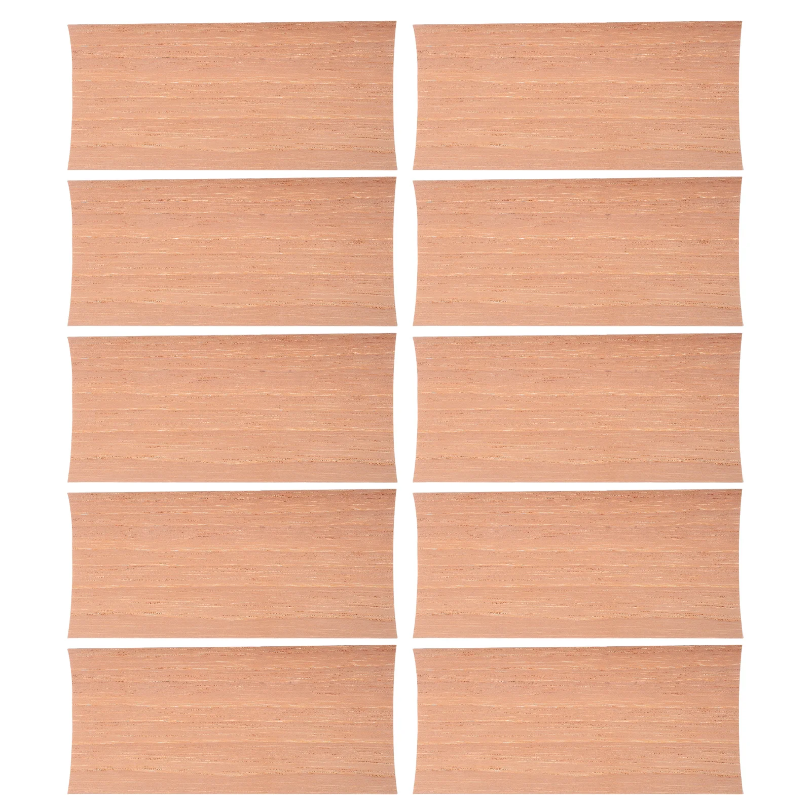 10 Pcs Cedar Fragrance for Drawers Cigar Lighting Supplies Humidors
10 Pcs Cedar Fragrance for Drawers Cigar Lighting Supplies Humidors