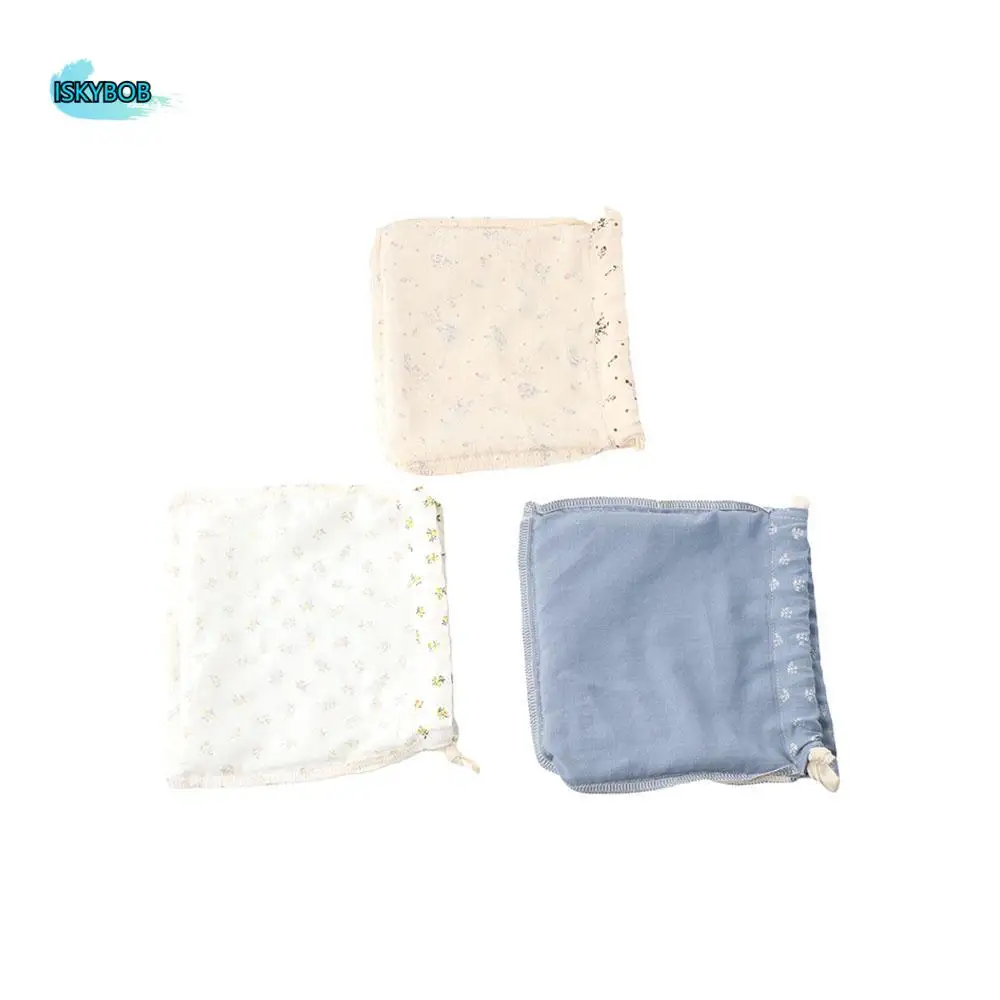 Косметички Маленькая тканевая сумка Цветочный хлопок Пыленепроницаемые косметички Косметичка на шнурке Карманная сумка для хранения ювелирных изделий
Косметички Маленькая тканевая сумка Цветочный хлопок Пыленепроницаемые косметички Косметичка на шнурке Карманная сумка для хранения ювелирных изделий