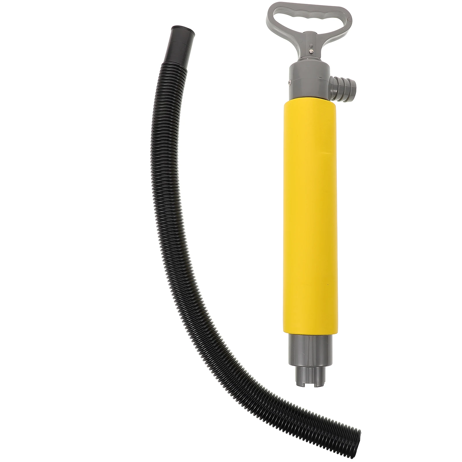 hand bilge pump hand water pump portable water pump convenient kayak water pump water pump for kayak
hand bilge pump hand water pump portable water pump convenient kayak water pump water pump for kayak