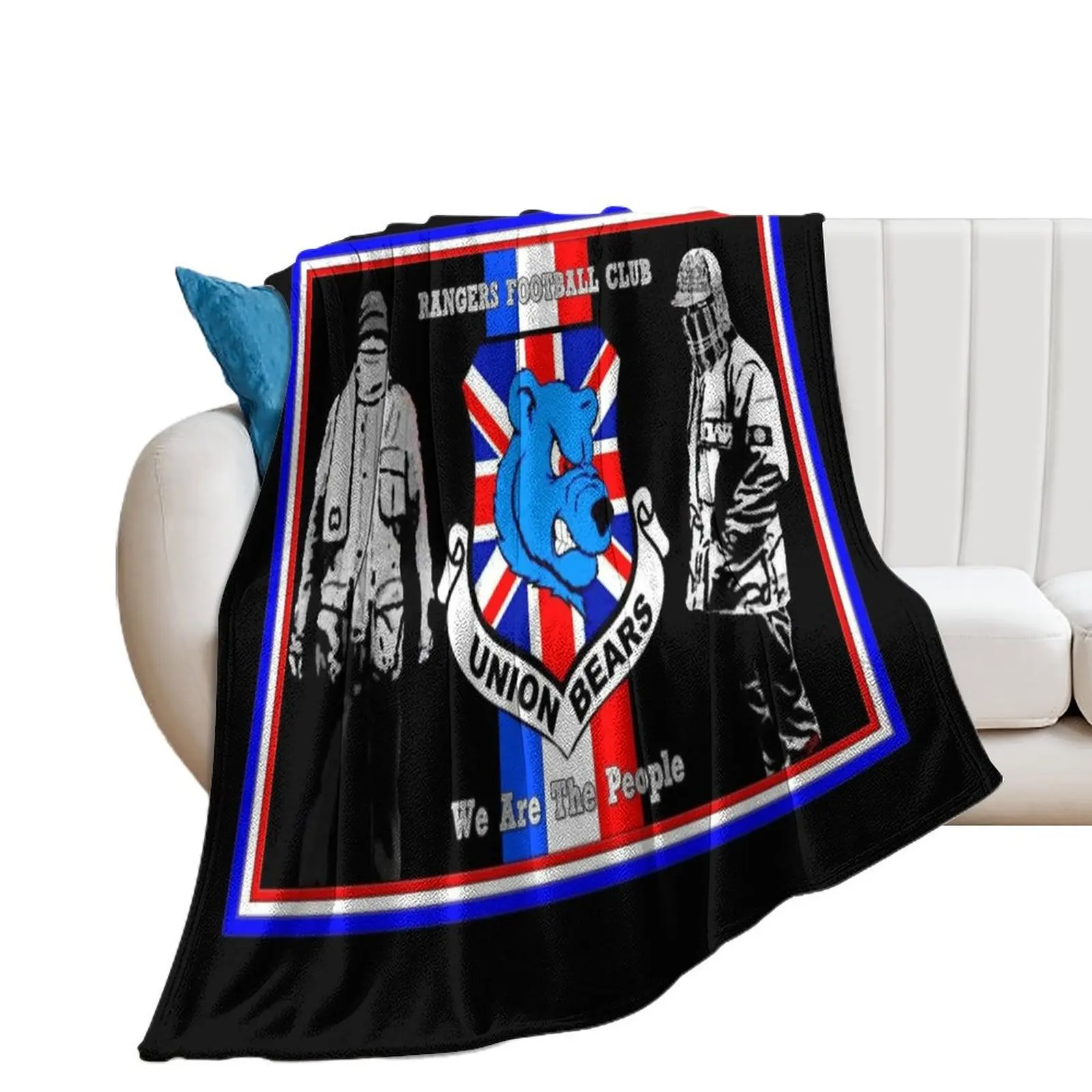 we are the people Throw Blanket Bed linens sofa bed for babies christmas decoration Blankets
we are the people Throw Blanket Bed linens sofa bed for babies christmas decoration Blankets