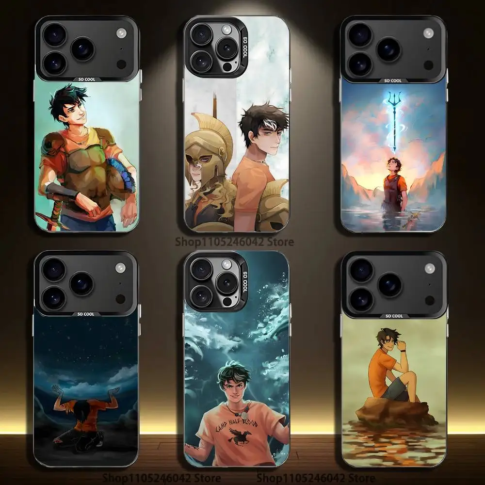 Anime P-Percy J-Jackson For iPhone 17,16,15,14,13,12,11,Mini,Pro,E,SE4,XS,MAX Black Shockproof Candy Matte Cover
Anime P-Percy J-Jackson For iPhone 17,16,15,14,13,12,11,Mini,Pro,E,SE4,XS,MAX Black Shockproof Candy Matte Cover