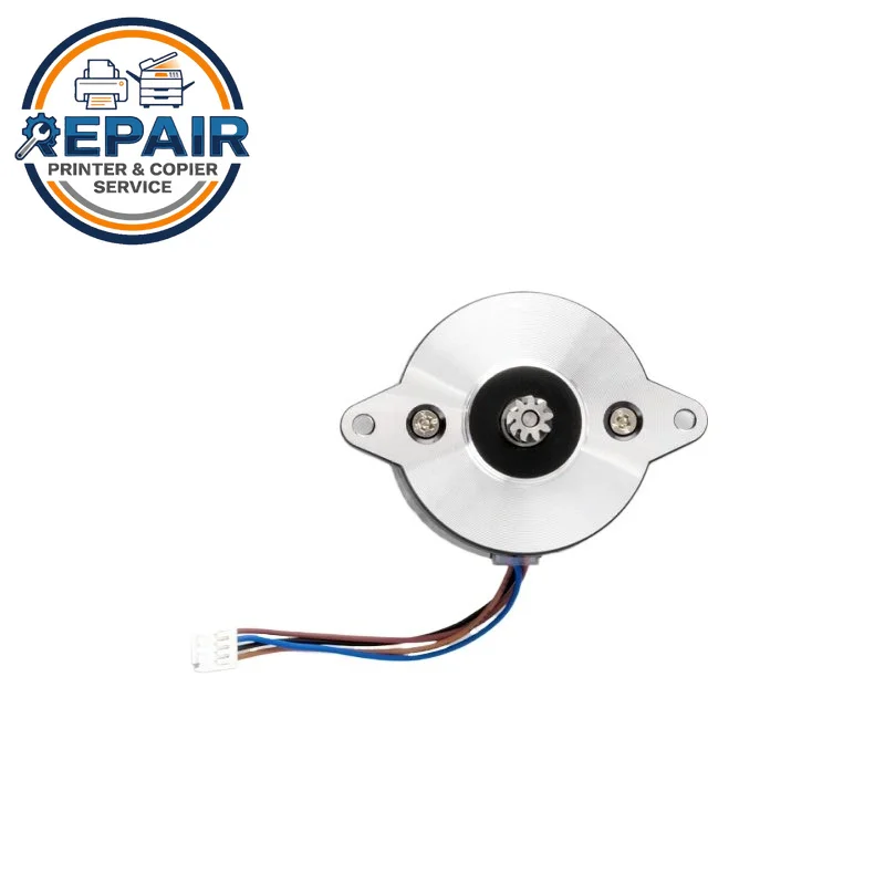 1PC New Original Extrusion Motor for Snapmaker U1 3D Printer
1PC New Original Extrusion Motor for Snapmaker U1 3D Printer