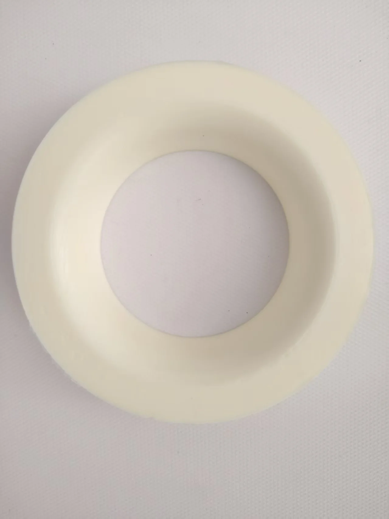 9004096 Is Suitable for the New Buick Gl8 (2011-2019 Models), Lu Zun 2.4 Models, Spring Rubber Pads, Rear Shock Absorber Spring Rubber Pads, Foam Pads 9004096
9004096 Is Suitable for the New Buick Gl8 (2011-2019 Models), Lu Zun 2.4 Models, Spring Rubber Pads, Rear Shock Absorber Spring Rubber Pads, Foam Pads 9004096