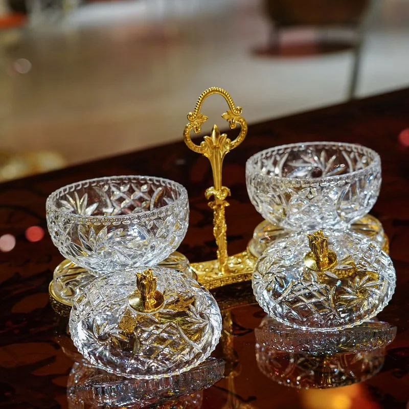 SS73 Series Decorative Ornament - Modern Style Home Accent
SS73 Series Decorative Ornament - Modern Style Home Accent