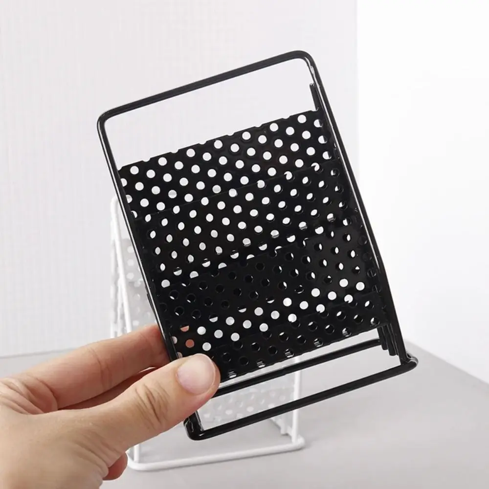 1:12 весы, кукольный домик, железная полка для хранения, полка для газет, книжная полка, миниатюрная стойка для газет, ролевые игры, ежедневное украшение
1:12 весы, кукольный домик, железная полка для хранения, полка для газет, книжная полка, миниатюрная стойка для газет, ролевые игры, ежедневное украшение