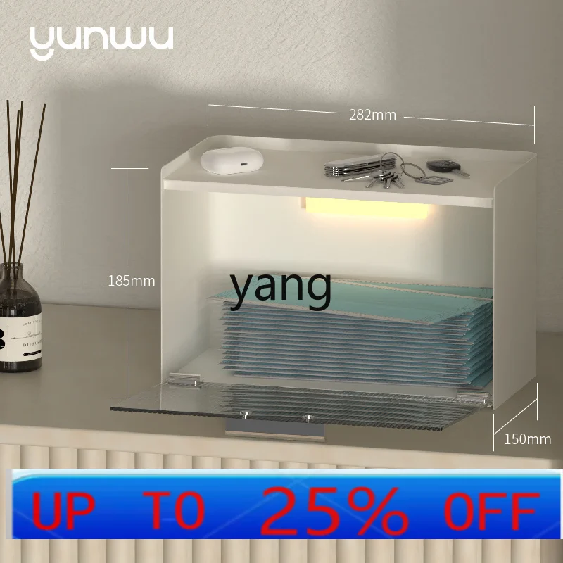 LHH desktop storage box, cosmetics cup storage cabinet
LHH desktop storage box, cosmetics cup storage cabinet