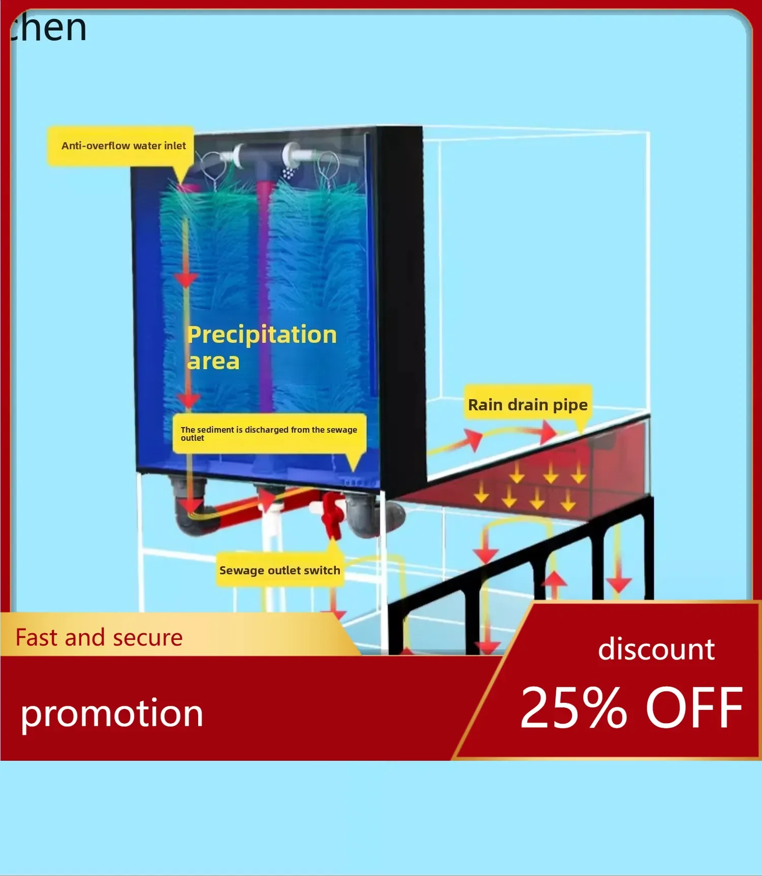 ZML Living Room Small Fish Tank with Filter Integrated Aquarium Ultra-clear Glass Turtle Tank
ZML Living Room Small Fish Tank with Filter Integrated Aquarium Ultra-clear Glass Turtle Tank