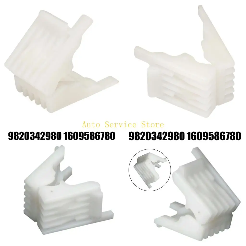 462a 1609586780 9820342980 Зажигание сцепления с педали передатчика для 308 408 508
462a 1609586780 9820342980 Зажигание сцепления с педали передатчика для 308 408 508