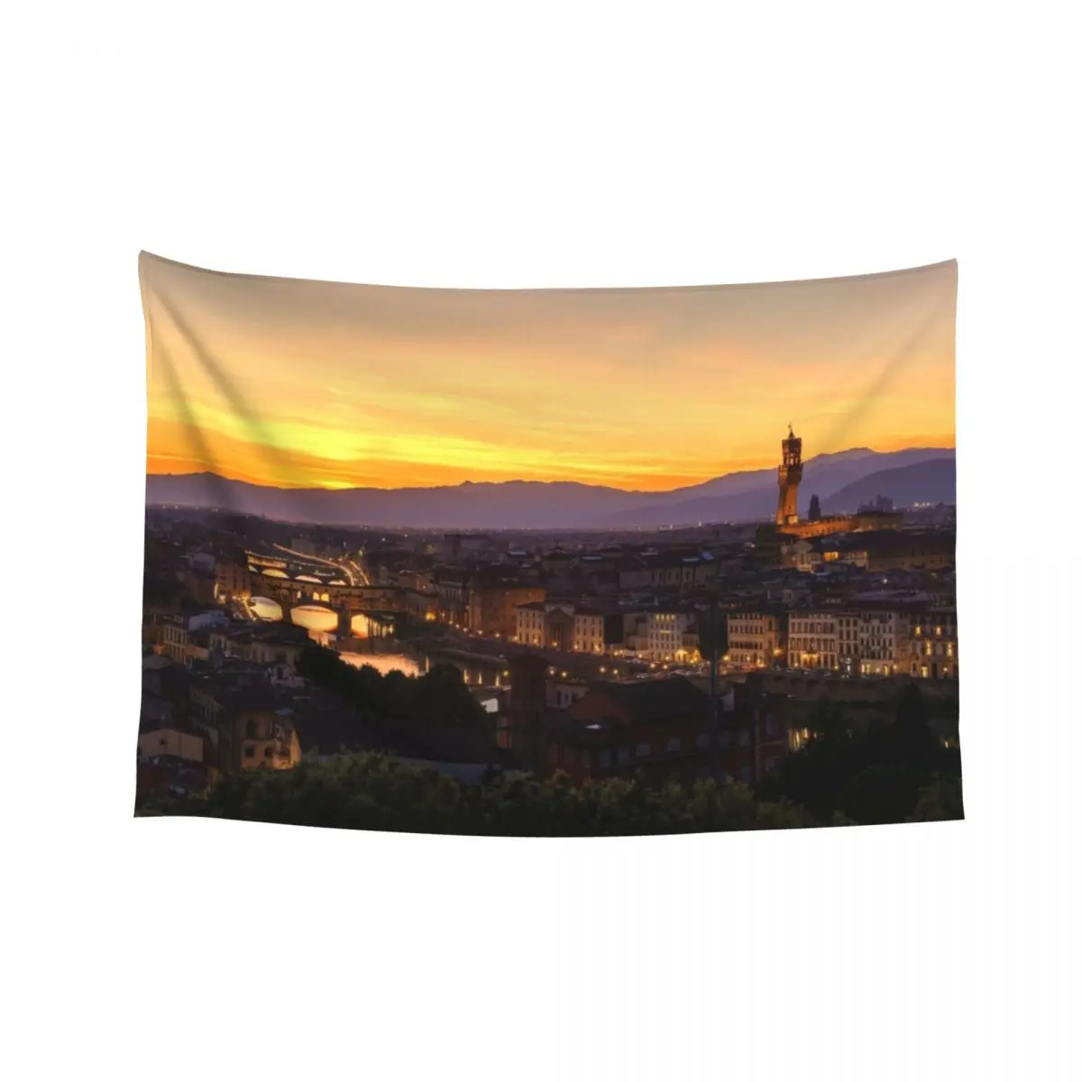 Florence Tapestry Bedrooms Decorations Bedroom Decorations Room Decor Korean Style Home Decorations Aesthetic Tapestry
Florence Tapestry Bedrooms Decorations Bedroom Decorations Room Decor Korean Style Home Decorations Aesthetic Tapestry