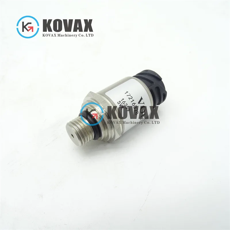 17216328 Подходит для механических аксессуаров Volvo Loader L70 L90 L110 L120 L150
17216328 Подходит для механических аксессуаров Volvo Loader L70 L90 L110 L120 L150