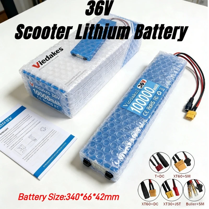 Аккумулятор 10s3p 36 В для электрического скутера xiaomi m365 с высокой емкостью 100 Ач BMS, аккумулятор 10s3p 36 В для электронного велосипеда
Аккумулятор 10s3p 36 В для электрического скутера xiaomi m365 с высокой емкостью 100 Ач BMS, аккумулятор 10s3p 36 В для электронного велосипеда