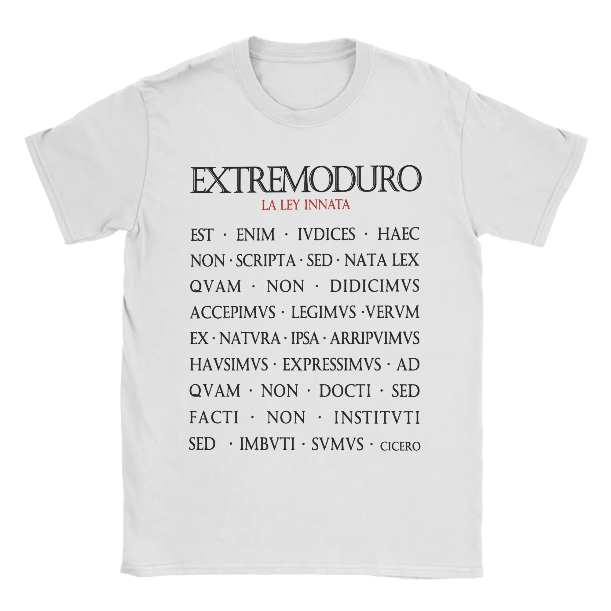 Футболки Rock Extremoduro Tour, мужские хлопковые винтажные футболки с круглым вырезом, футболки с короткими рукавами, новое поступление
Футболки Rock Extremoduro Tour, мужские хлопковые винтажные футболки с круглым вырезом, футболки с короткими рукавами, новое поступление