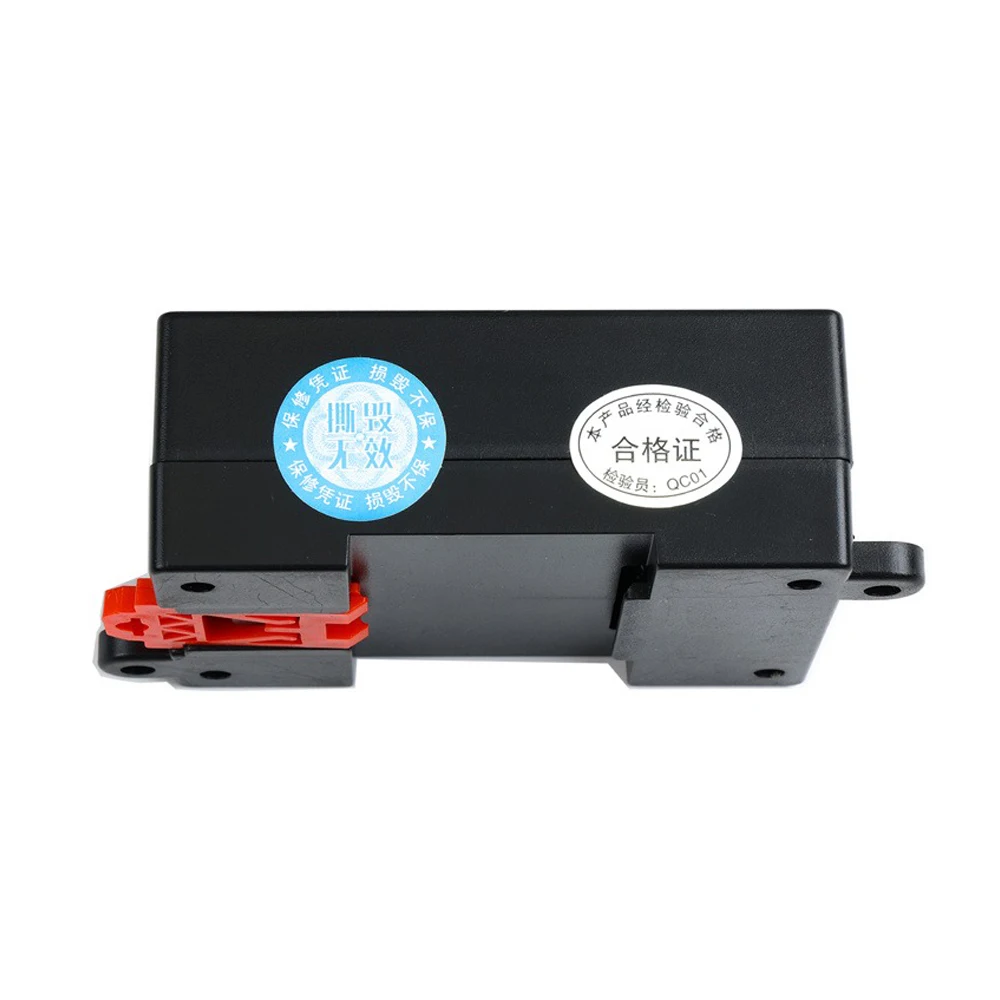 DC5-60V Dual Power Automatic Switcher Power Failure Uninterruptible Transfer Switch Module UPS Board with Indicator Light
DC5-60V Dual Power Automatic Switcher Power Failure Uninterruptible Transfer Switch Module UPS Board with Indicator Light