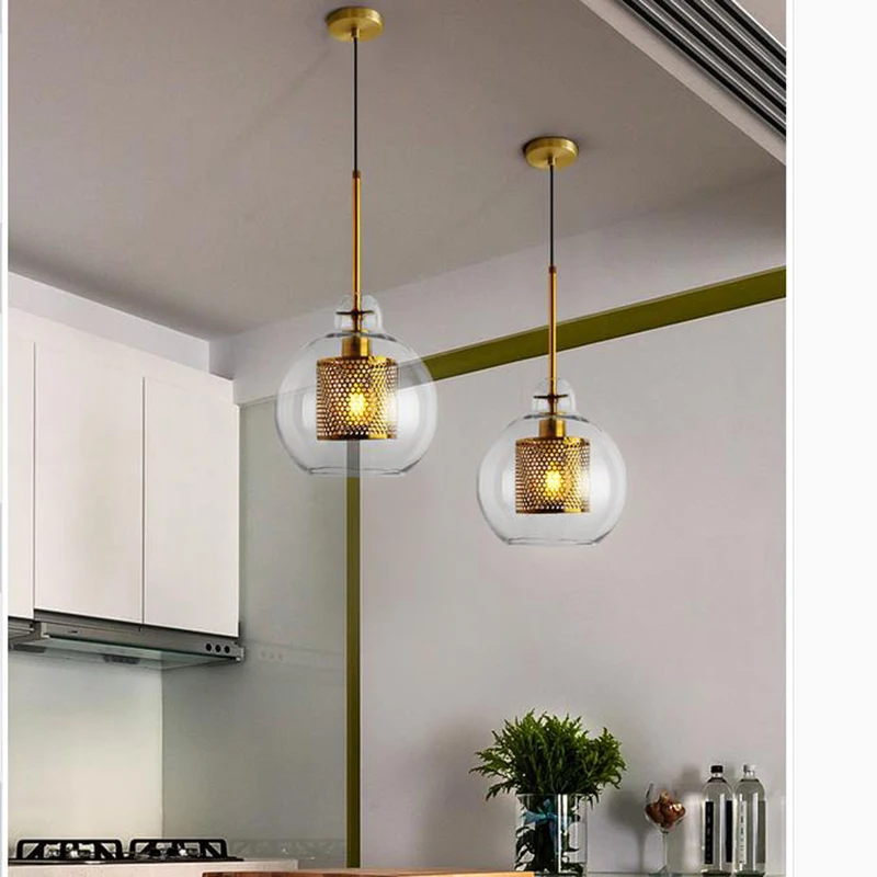 Nordic Sliver Bronze Modern Pendant Lights Restaurant Living Room Bedside Chiswick Glass Pendant Light Bedroom Hanging Light
Nordic Sliver Bronze Modern Pendant Lights Restaurant Living Room Bedside Chiswick Glass Pendant Light Bedroom Hanging Light