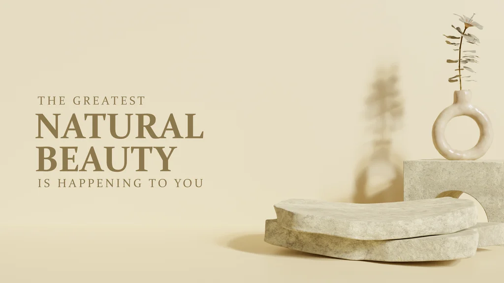 FOR WLtoys144016 144018 Remote Control Car 144016-2990 Front and Rear Universal Differential Parts
FOR WLtoys144016 144018 Remote Control Car 144016-2990 Front and Rear Universal Differential Parts