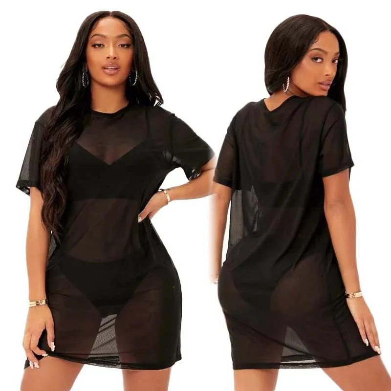 Bla Sexy See-tough Me Dr Women's Faion Commute Hollow out Skirt ort Sve Autumn Season China Origin
Bla Sexy See-tough Me Dr Women's Faion Commute Hollow out Skirt ort Sve Autumn Season China Origin