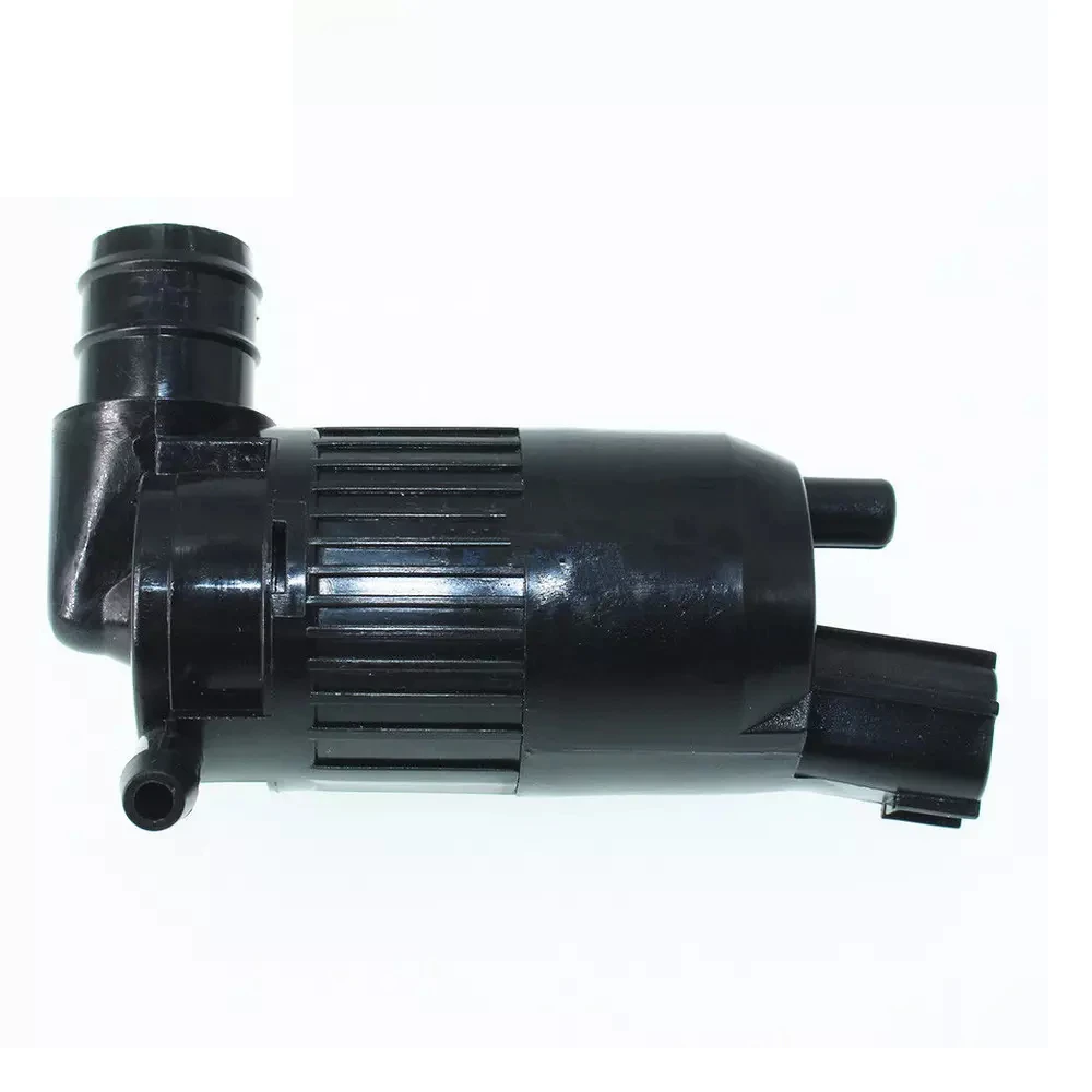 BA5317664AA Windscreen Washer Pump for ford fusion mk5 13-20 escape 2001-2007 mondeo transit Lincoln MKZ
BA5317664AA Windscreen Washer Pump for ford fusion mk5 13-20 escape 2001-2007 mondeo transit Lincoln MKZ