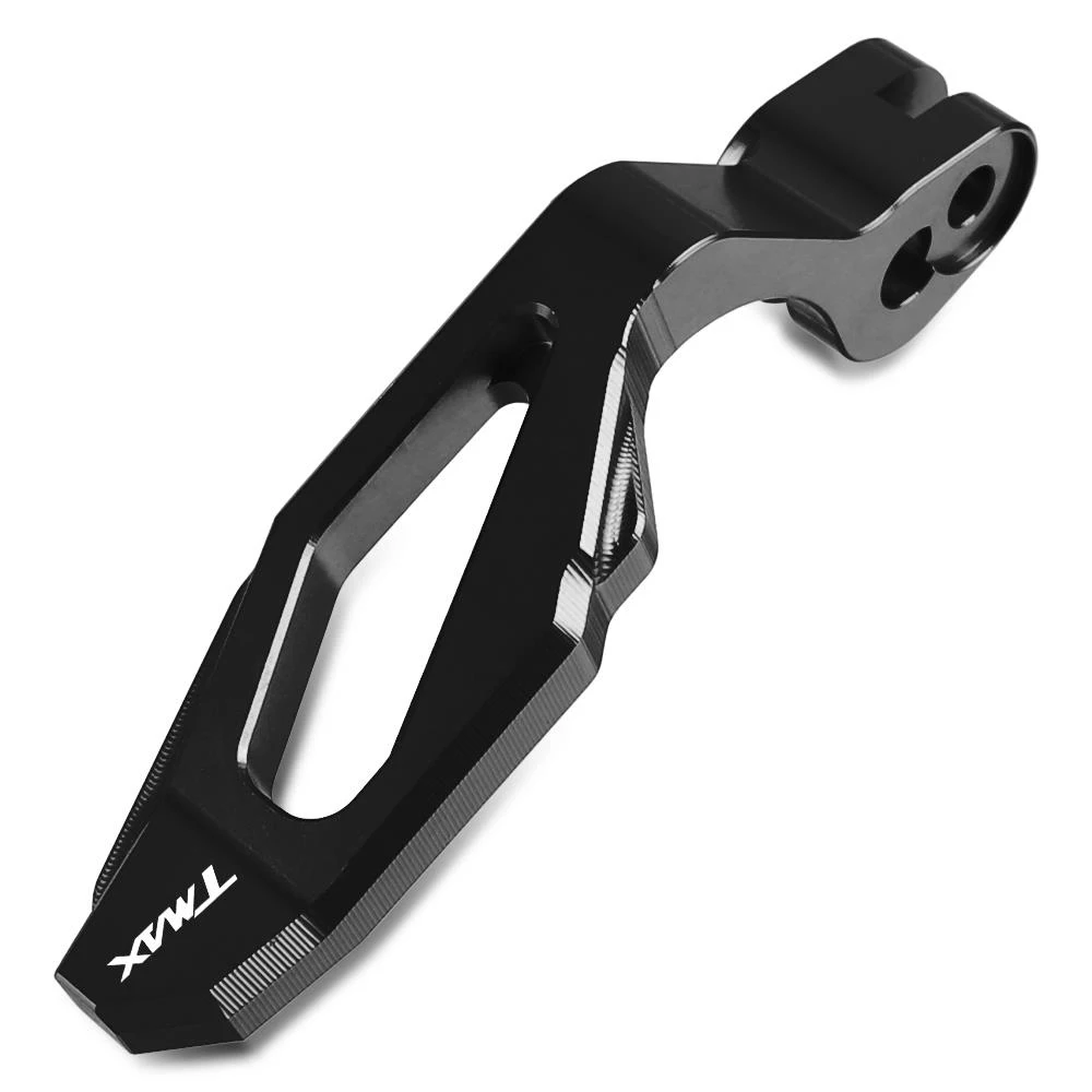 For YAMAHA TMAX T-MAX T MAX 560 500 530 2008-2011 2010 2012 - 2017 2016 Motorcycle Parking Brake Lever Aluminum Handbrake Lever
For YAMAHA TMAX T-MAX T MAX 560 500 530 2008-2011 2010 2012 - 2017 2016 Motorcycle Parking Brake Lever Aluminum Handbrake Lever