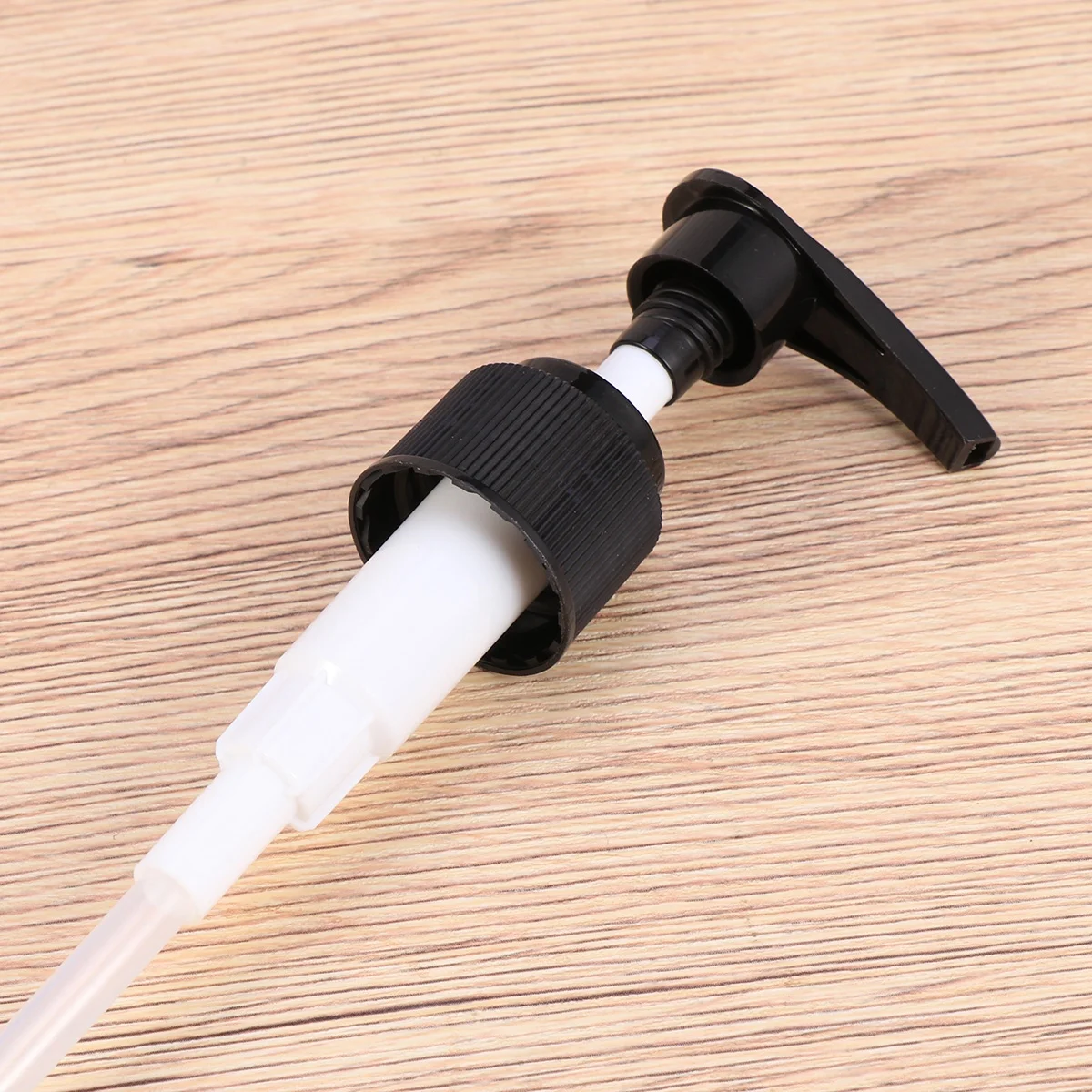 2 Pcs Shampoo Bottle Nozzle Cream with Pump Wash Travel Bottles Handwashing Fluid
2 Pcs Shampoo Bottle Nozzle Cream with Pump Wash Travel Bottles Handwashing Fluid