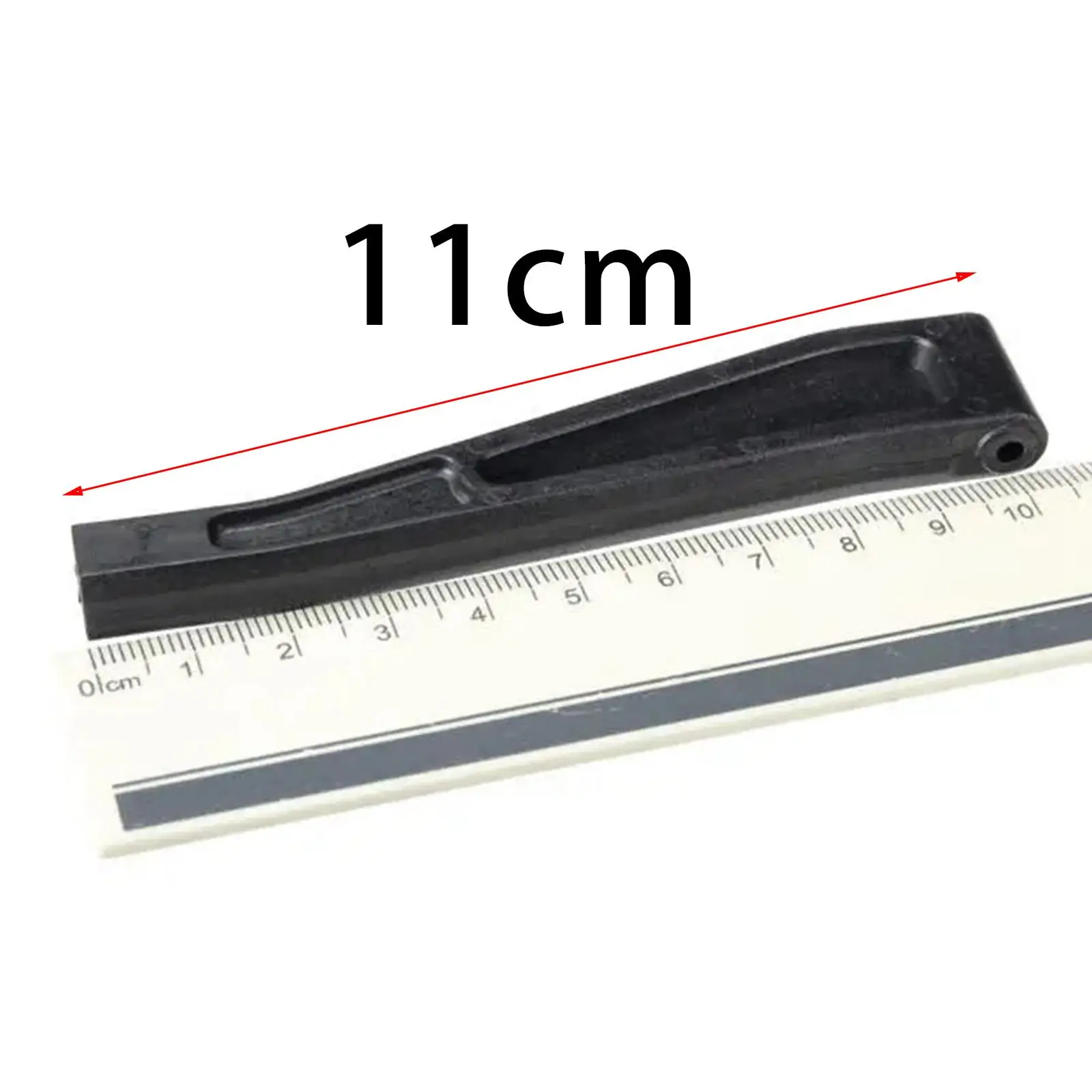 2pcs Upper Arm for JLB Racing CHEETAH 1:10 Scale 4WD Racing Car Replacement RC Car Accessories
2pcs Upper Arm for JLB Racing CHEETAH 1:10 Scale 4WD Racing Car Replacement RC Car Accessories