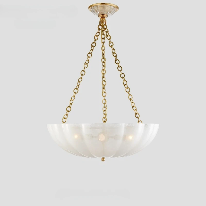 Luxury Glass Pendant Lights American Retro Hanging Lamps Villa Living Room Background Restaurant Decoration Home Light Fixtures
Luxury Glass Pendant Lights American Retro Hanging Lamps Villa Living Room Background Restaurant Decoration Home Light Fixtures