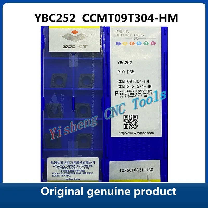 ZCC CT YBC252 YBC251 CCMT09T304-HM YBC151 YBD152 YBD102 YBC152 ybg202фреза инструменты для ЧПУ токарные Обрабатывающие инструменты
ZCC CT YBC252 YBC251 CCMT09T304-HM YBC151 YBD152 YBD102 YBC152 ybg202фреза инструменты для ЧПУ токарные Обрабатывающие инструменты