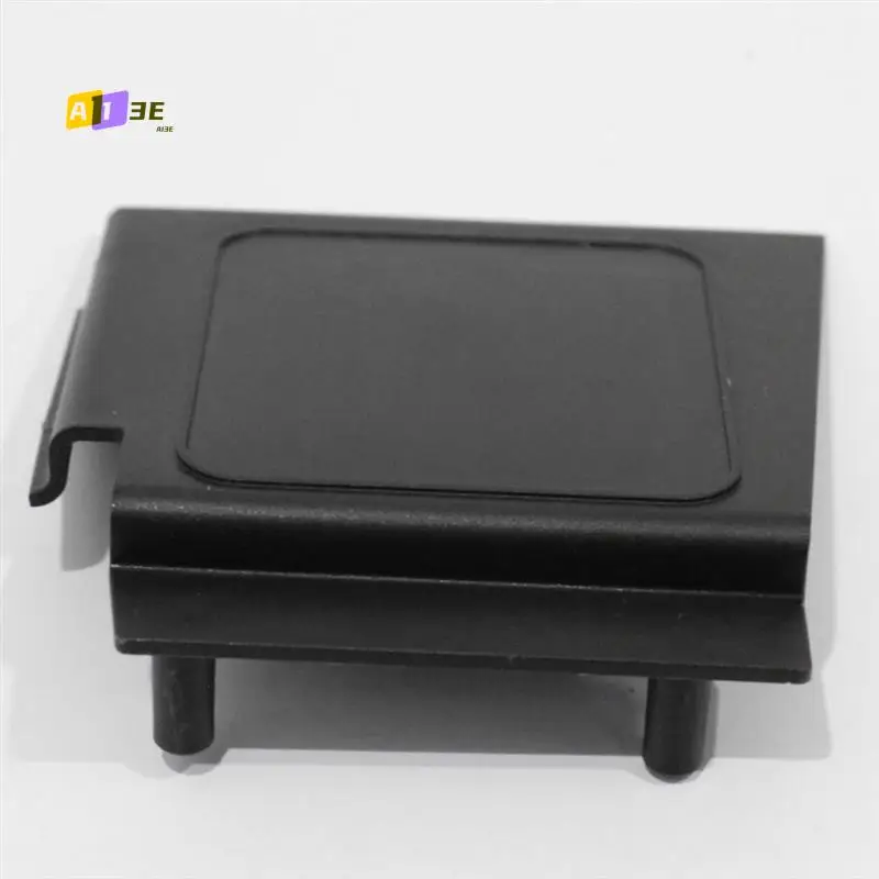 A03E-10Pcs Car Battery Cover Positive Negative Caps 5Q0971813A For A1 A3 S3 RS3 Q3 Q2 VW Jetta Golf 5Q0-971-813-A
A03E-10Pcs Car Battery Cover Positive Negative Caps 5Q0971813A For A1 A3 S3 RS3 Q3 Q2 VW Jetta Golf 5Q0-971-813-A