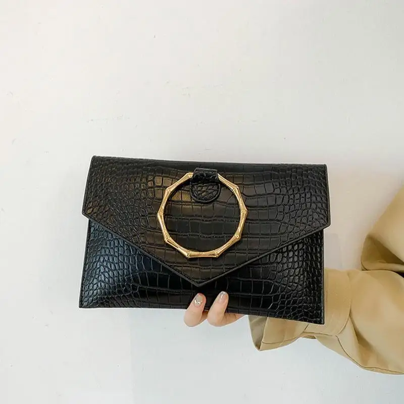 Original Designer сумка женская Clutch Crocodile Print Clutch Chain Crossbody Handbag Shoulder Bags for Women Hot Selling
Original Designer сумка женская Clutch Crocodile Print Clutch Chain Crossbody Handbag Shoulder Bags for Women Hot Selling