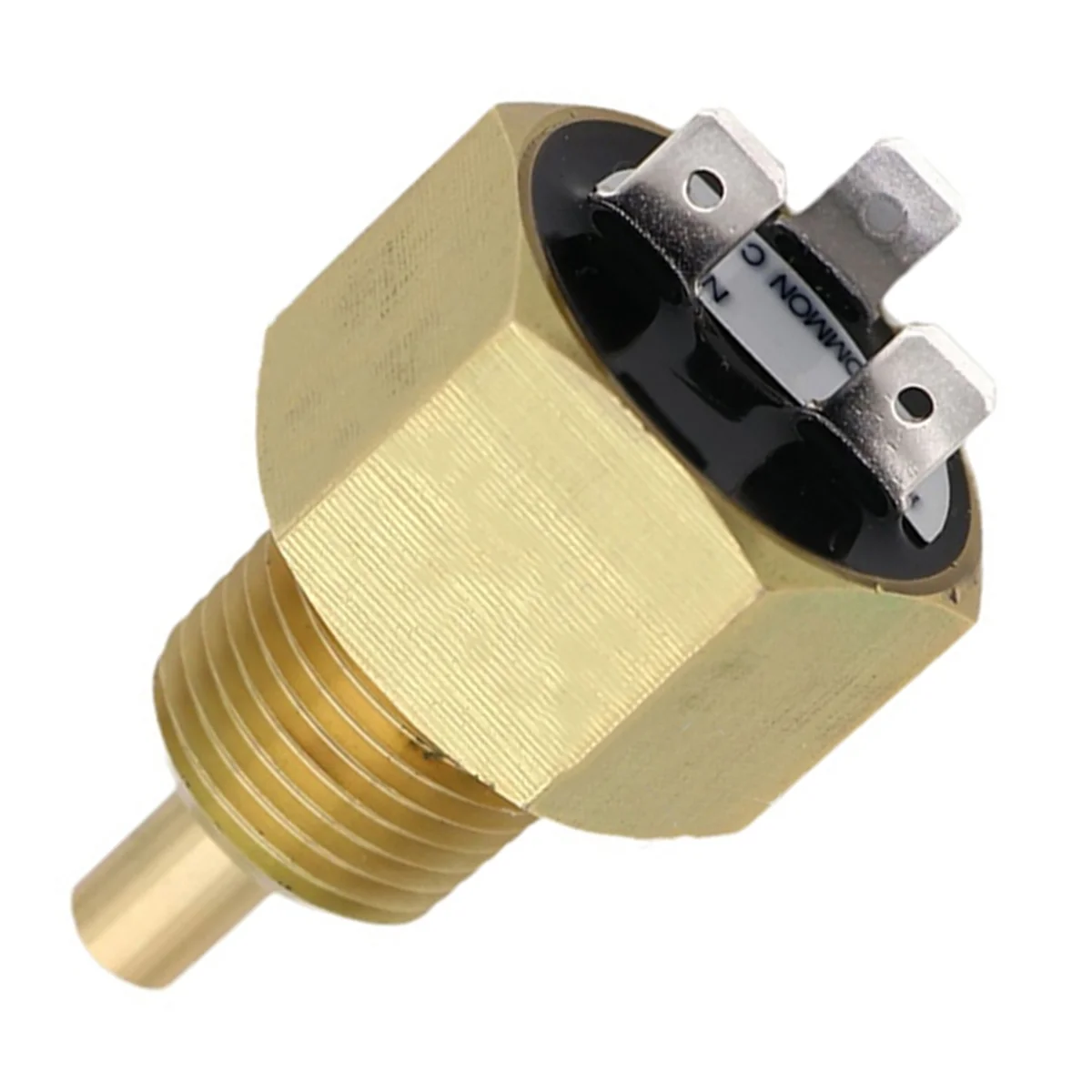 Датчик температуры воды 2848A10 2 для двигателя Perkins 1004-4 1004-4T 1004-40S
Датчик температуры воды 2848A10 2 для двигателя Perkins 1004-4 1004-4T 1004-40S