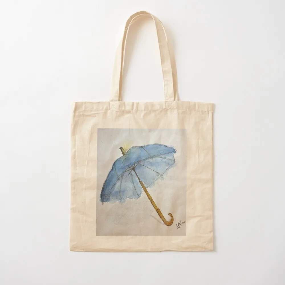 Do you recall the Rain Tote Bag reusable grocery bags great bag tote bags men Canvas bag
Do you recall the Rain Tote Bag reusable grocery bags great bag tote bags men Canvas bag