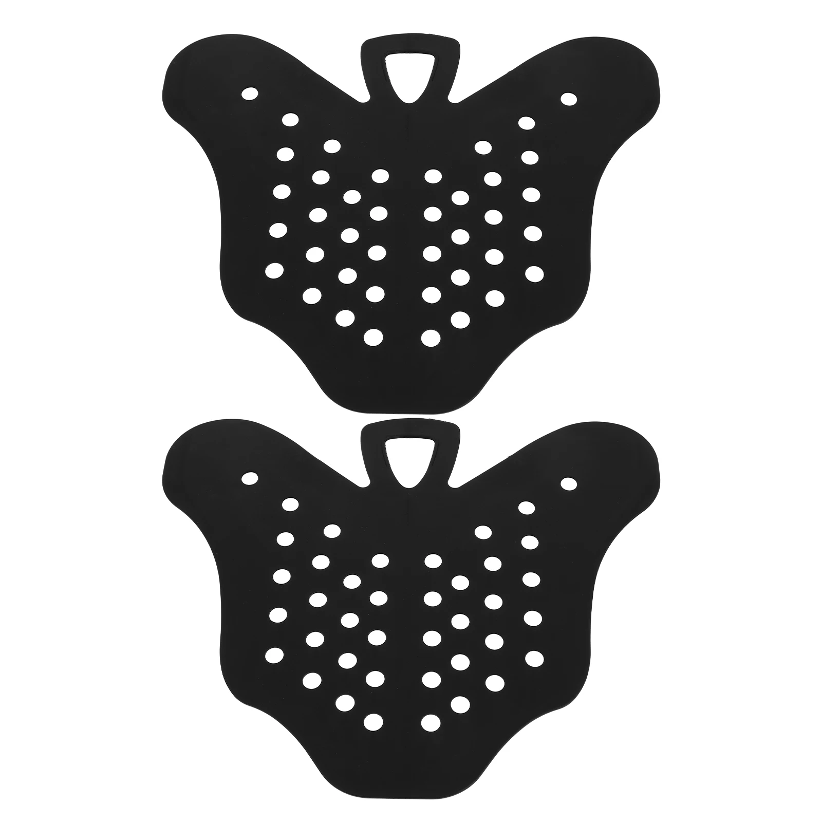 2pcs Diving Fins Inserts Adjustable Fin Shaper Swim Training Accessories Anti Support Black Color Footwear Stretcher
2pcs Diving Fins Inserts Adjustable Fin Shaper Swim Training Accessories Anti Support Black Color Footwear Stretcher