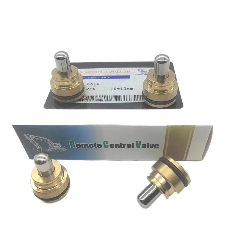 Для Lishide Sc60 70 80 130 160 200 210 рычаг управления ручка цилиндрическая головка аксессуары для экскаватора
Для Lishide Sc60 70 80 130 160 200 210 рычаг управления ручка цилиндрическая головка аксессуары для экскаватора