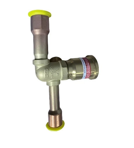 Brand New Suitable for SPORLAN Electronic Expansion Valves One Set SERI-KS M12-10-S-GS-KS-JS-LS